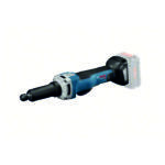 Polizor drept cu acumulator BOSCH GGS 18V-23 LC