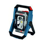 Lampa pentru acumulator BOSCH GLI 18V-2200 C
