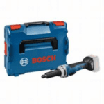 Polizor drept cu acumulator BOSCH GGS 18V-23 PLC