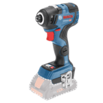 Masina de infiletatdesfiletat cu percutie cu acumulator BOSCH GDR 18V-200 C Professional