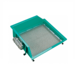 Sita vibranta IMER 230V 50 Hz