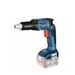 Surubelnita cu acumulator pentru gips-carton BOSCH GSR 18V-EC TE Brushless