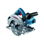 Ferastrau circular BOSCH GKS 600