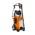 Curatitor cu inalta presiune STIHL RE 170 Plus