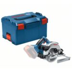 Ferastrau circular BOSCH GKS 18V-57 G