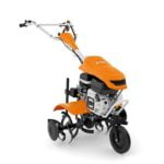 Motocultor STIHL MH 600.1