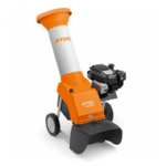 Tocator STIHL GH 370 S