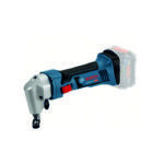 Masina de stantat BOSCH GNA 18V-16