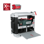 Rindea electrica stationata METABO DH 330