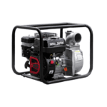 Motopompa apa curata WML 30 RK MEDIALINE