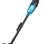Aspirator negru fara acumulatori MAKITA DCL180ZB