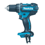 Masina de gaurit/insurubat MAKITA DDF482Z