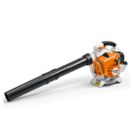 Suflanta de inalta performanta STIHL BG 86 (1)