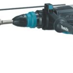 Ciocan rotopercutor SDS-MAX MAKITA HR5202C