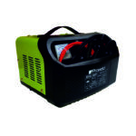 Redresor acumulatori ProWELD DFC-50P