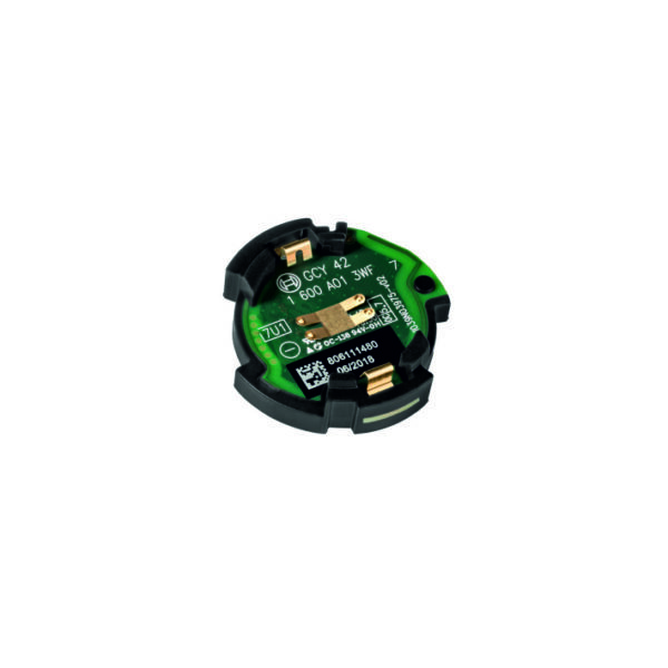 Modul Bluetooth BOSCH GCY 42
