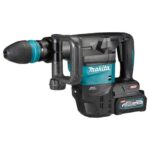 Ciocan demolator SDS-MAX XGT MAKITA HM001GZ02