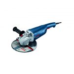 Polizor unghiular BOSCH GWS 2200 180/180 mm