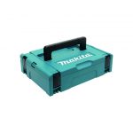 Cutie scule Makita MAKPAC TIP1