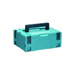 Cutie scule Makita MAKPAC TIP2