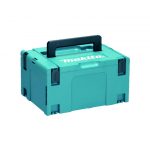 Cutie scule Makita MAKPAC TIP3