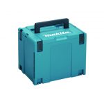 Cutie scule Makita MAKPAC TIP4