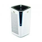 Purificator de aer KARCHER AF 100