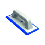 Spatula rosturi RAIMONDI 115X250 ALBASTRA-136