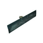 Lama inox pentru nivelare sapa RAIMONDI 141PASQ