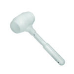 Ciocan cauciuc RAIMONDI 500G-176500B