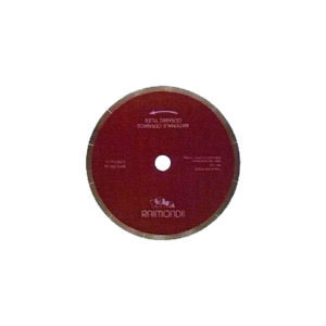 Disc diamantat RAIMONDI FI 250- 179SET250BE