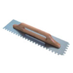 Spatula inox RAIMONDI 48x13 cm 182L