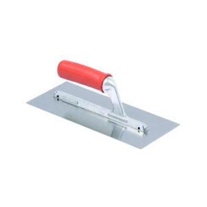 Spatula inox RAIMONDI 28x12 cm 183L