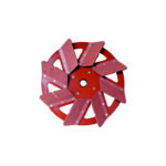 Disc pentru chituit RAIMONDI 212