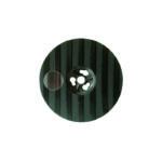 Disc suport pasla FI 430 213 VELCRO RAIMONDI