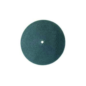 Disc carbura RAIMONDI FI 450MM GR 60-27445G60