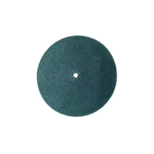 Disc carbura RAIMONDI FI 450MM GR 80-27445G80