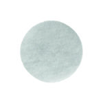 Pasla RAIMONDI FI 457MM Alba - 248B