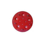 Port disc pentru ustensile abrazive RAIMONDI 250PMOLE