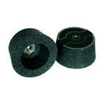 Disc carbura siliciu RAIMONDI GR 16 273