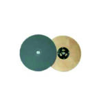 Disc suport discuri abrazive RAIMONDI 279450