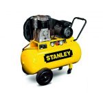 Compresor STANLEY B 350/10/100, 100 l, 10 bar, 3 CP