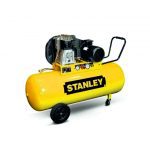 Compresor STANLEY B 350/10/200, 200 l, 10 bar, 3CP