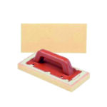 Burete RAIMONDI 336SWE