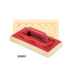 Burete RAIMONDI 336SWESCO