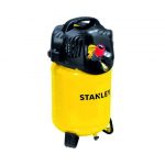 Compresor STANLEY D200/10/24V, 24 l, 10 bar, 1.5 CP
