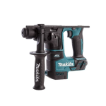 Ciocan rotopercutor MAKITA SDS-PLUS 17 mm, fara acumulatori DHR171Z