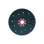 SET 5 buc Disc evantai RAIMONDI 27418G100C