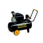 Compresor SANLEY Fatmax D251/10/50S, 230 V, 1.8 kW, 10 bar, 50 L