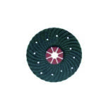 SET 5 buc Disc carbura siliciu RAIMONDI FI 178 GR 16 27418G16C